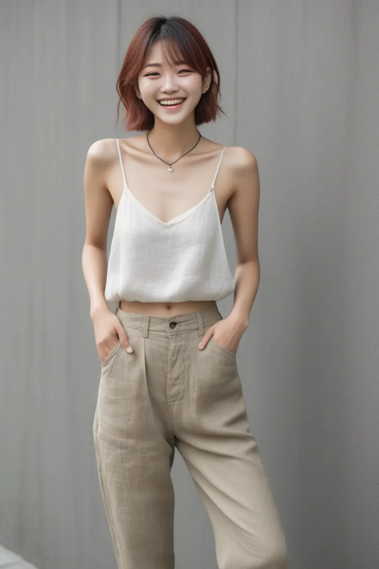 coordinate-cc373b71f1fe4cd685e4f301e7bf0656