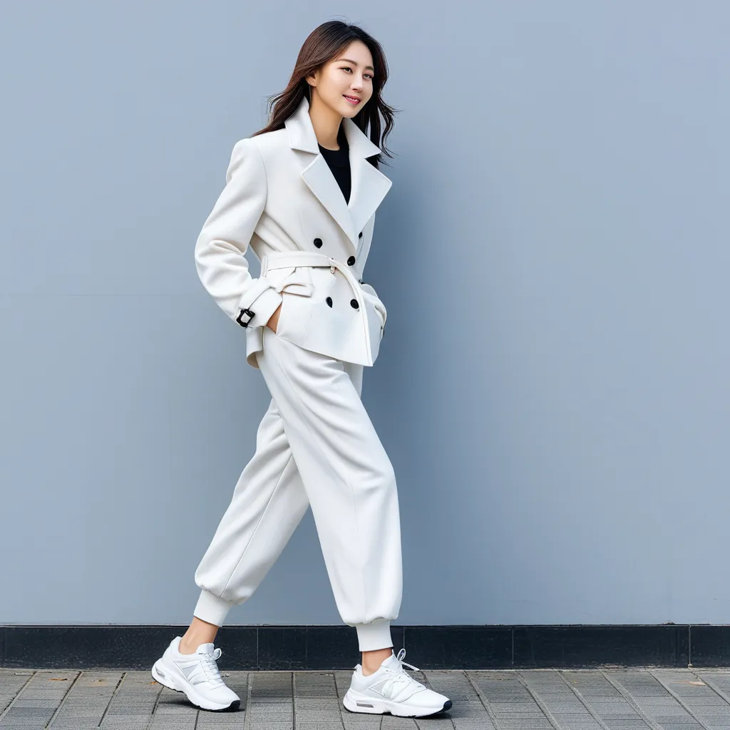 coordinate-cc399eb7760a43ecade05b1ec46067bb