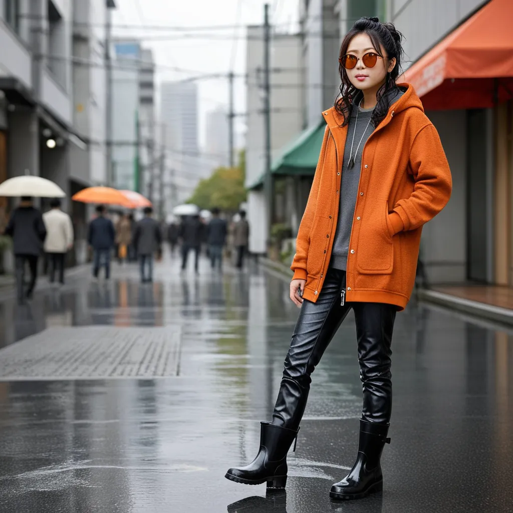 coordinate-cc3bcdff99bc4ed2b55b50c81f787968