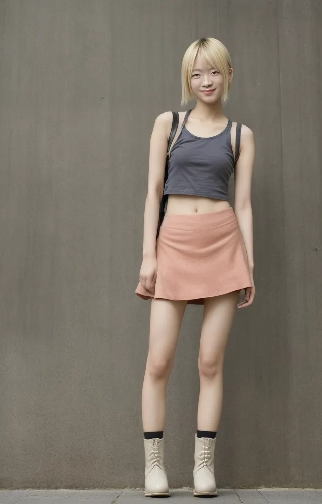 coordinate-cc3c0ddc0fda4c17bcc18d8e801205a7