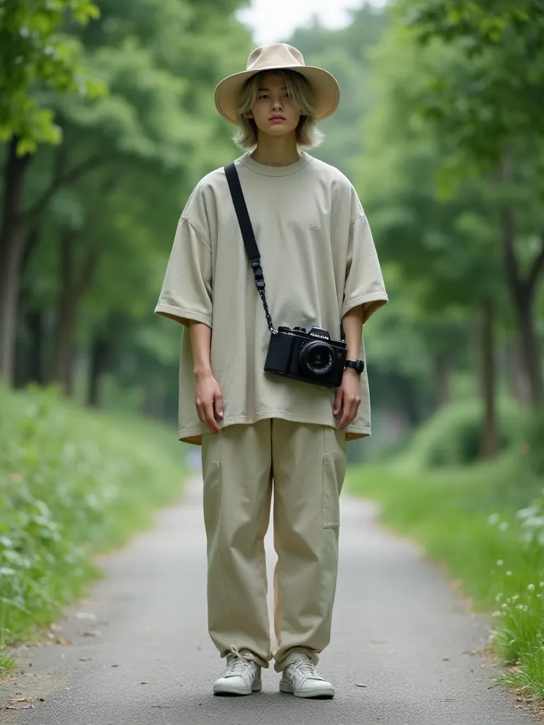 coordinate-cc3cb746658f45b68e102d7512abe6f7