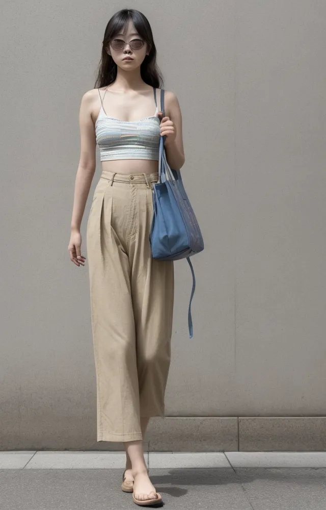 coordinate-cc3cc15bb89b44a18429bf4662271345