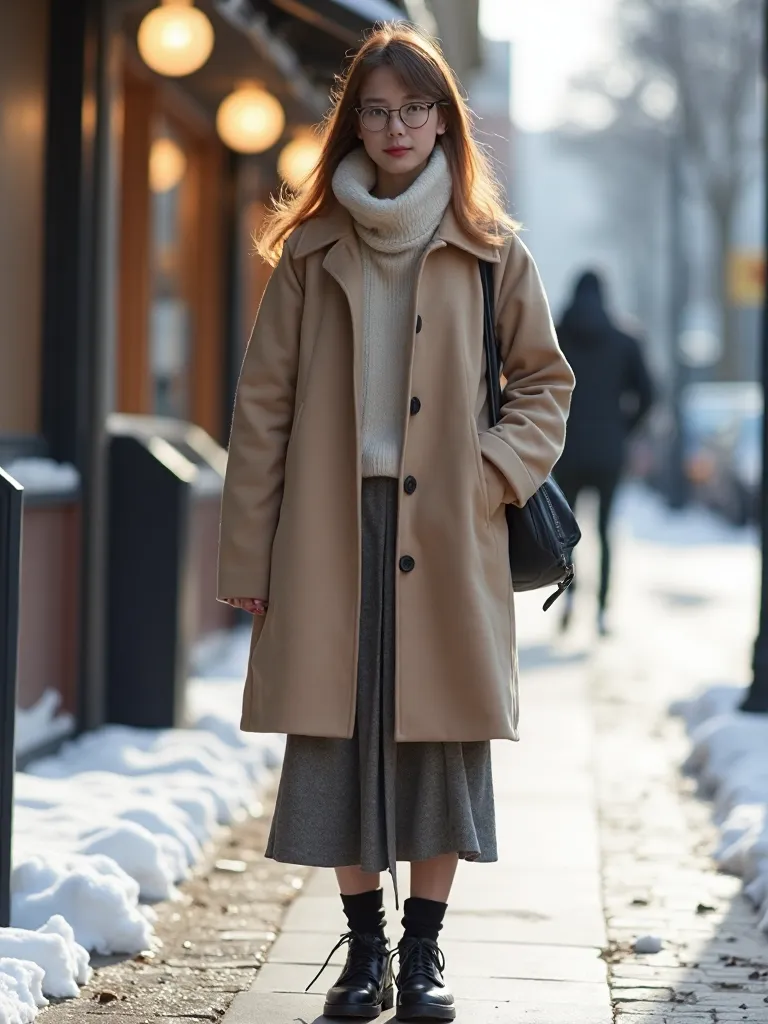 coordinate-cc4081cc7ccf4e2ea2ab7d4c6d5fd9c9