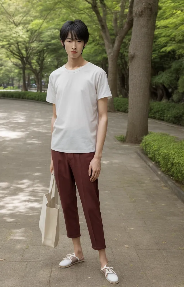 coordinate-cc416b274af440c9b2924ee65ee6ac38