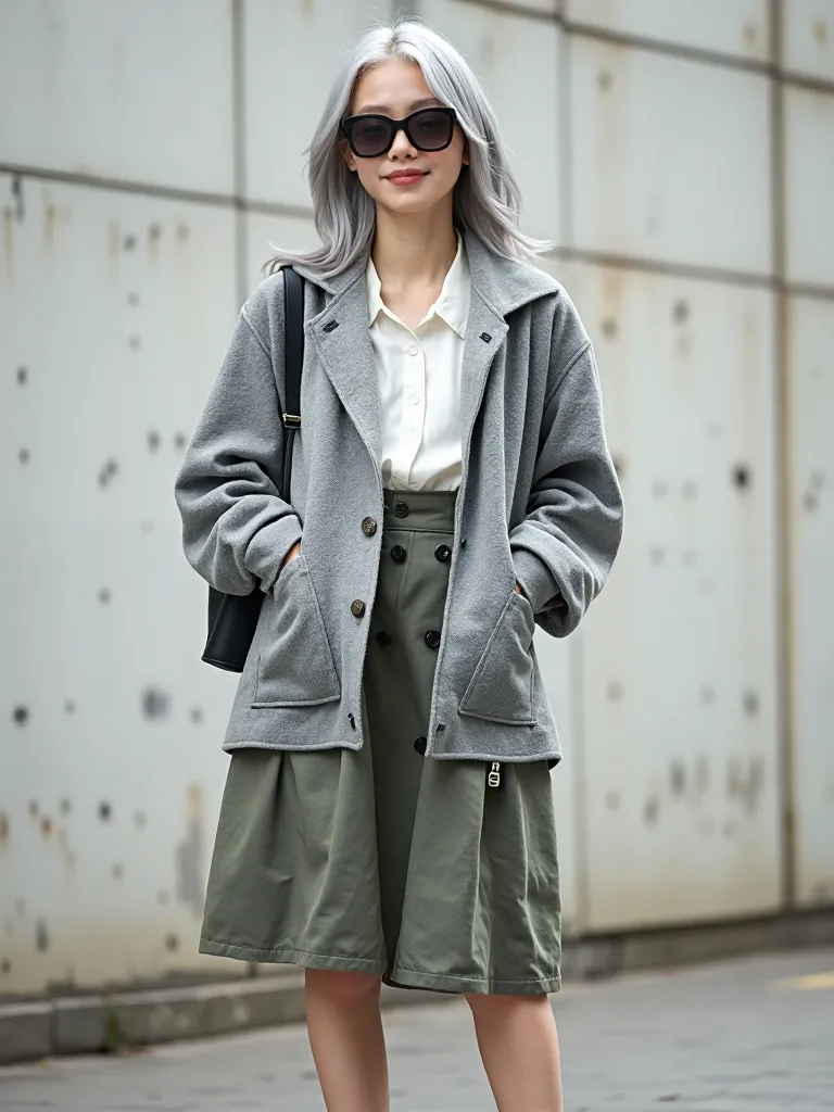 coordinate-cc4396b1e7cd448d9ac44af088d9d8c7