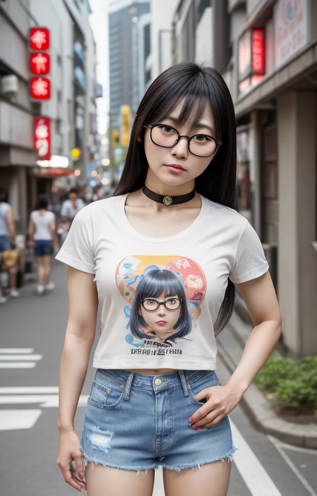 coordinate-cc44e15947ec4d3386e897b480a9bc9b