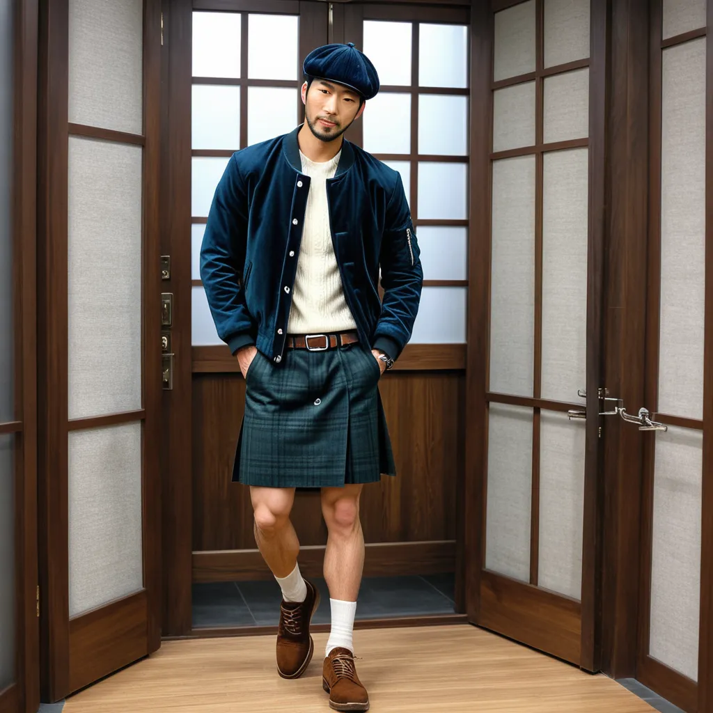 coordinate-cc45abc714fe4cd4b05310ed4b665668