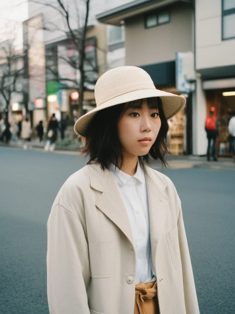 coordinate-cc494494d7ac4177b8c52f7471012752