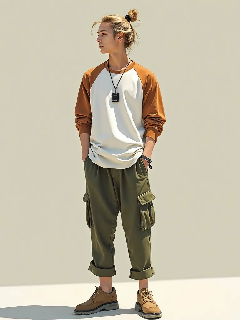 coordinate-cc4a3abd68a245c9871515423a550fc5