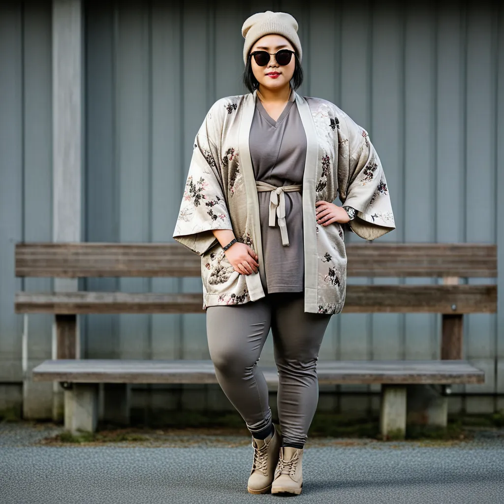 coordinate-cc4a77985c9647efb72c7f435ddbe01f