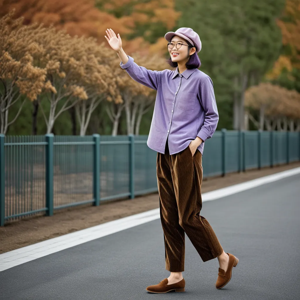 coordinate-cc4b7697bb0f4381899b86c451de9688