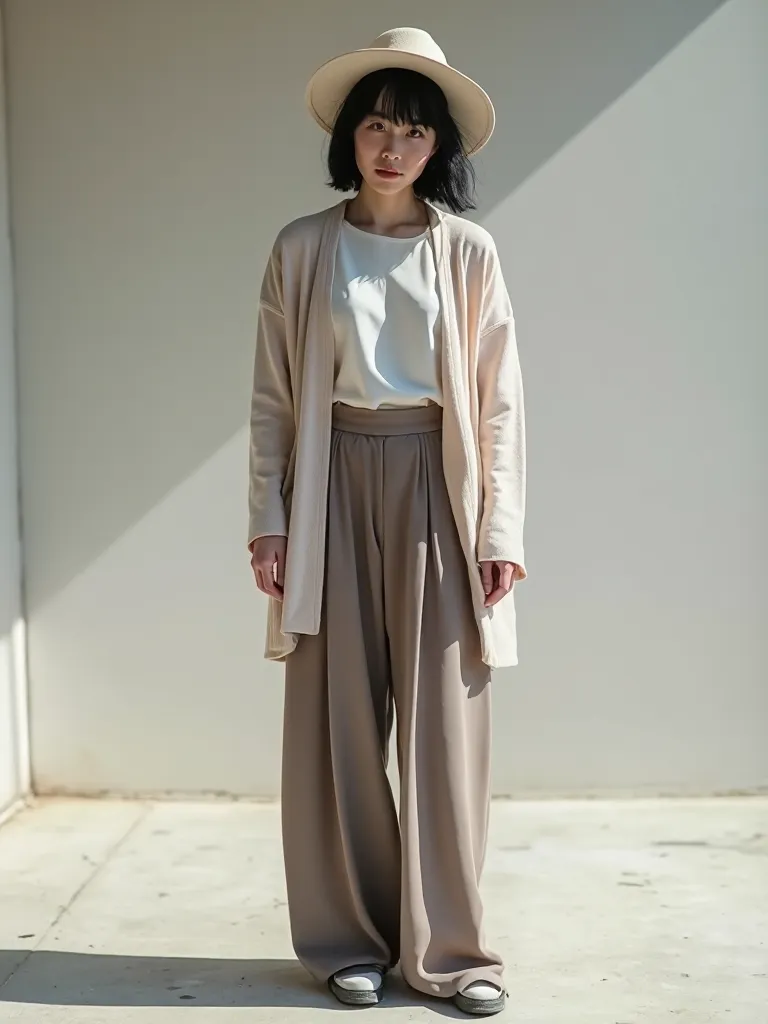 coordinate-cc507ae155194f6d9ee8e46515fafc90