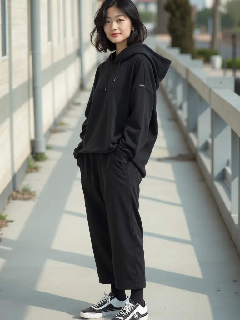 coordinate-cc51208f653a420fb7693ae25ea177cf