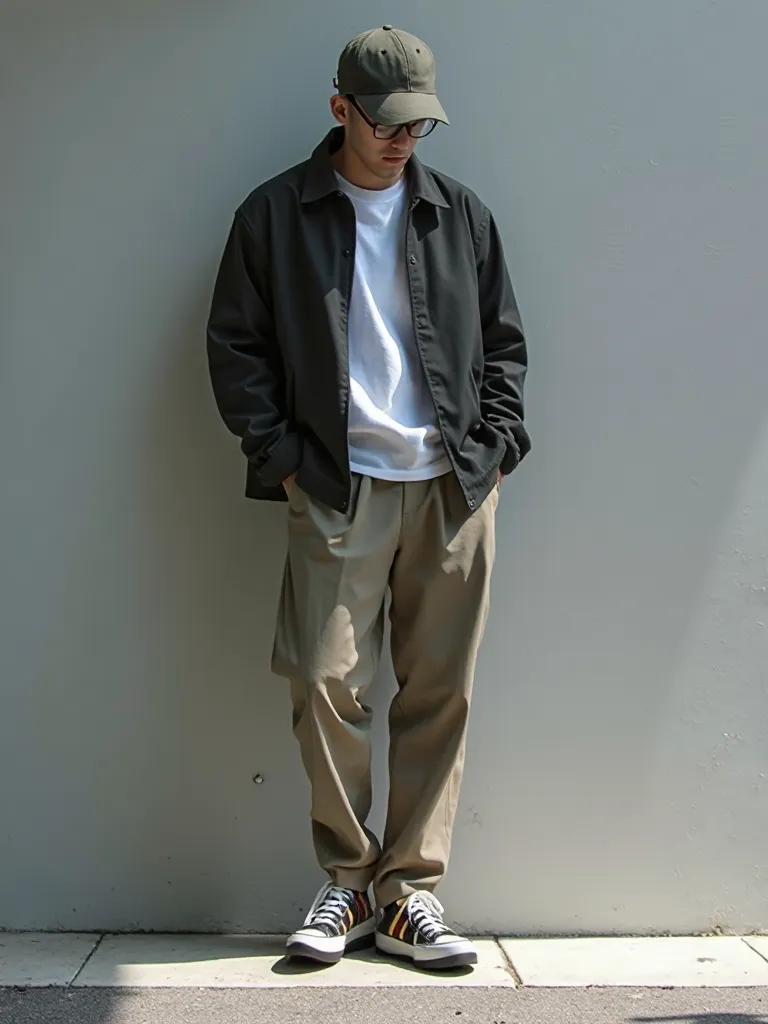 coordinate-cc5371e13fed4e9d93e158d710495a20