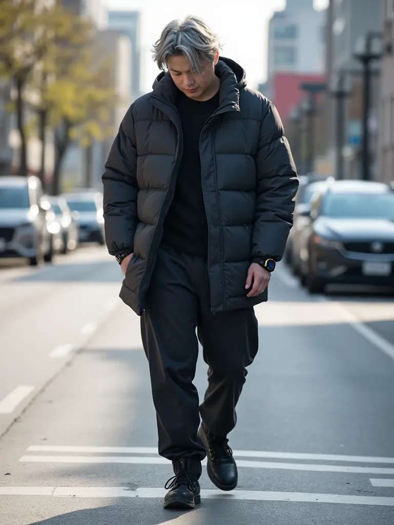 coordinate-cc53932666ac4bc48c97c5d776da65da