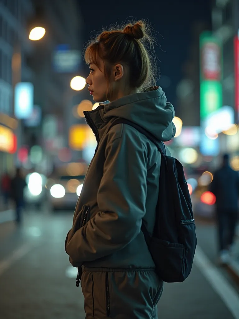 coordinate-cc55ad1a68424caea8e4d33ee6116d3f