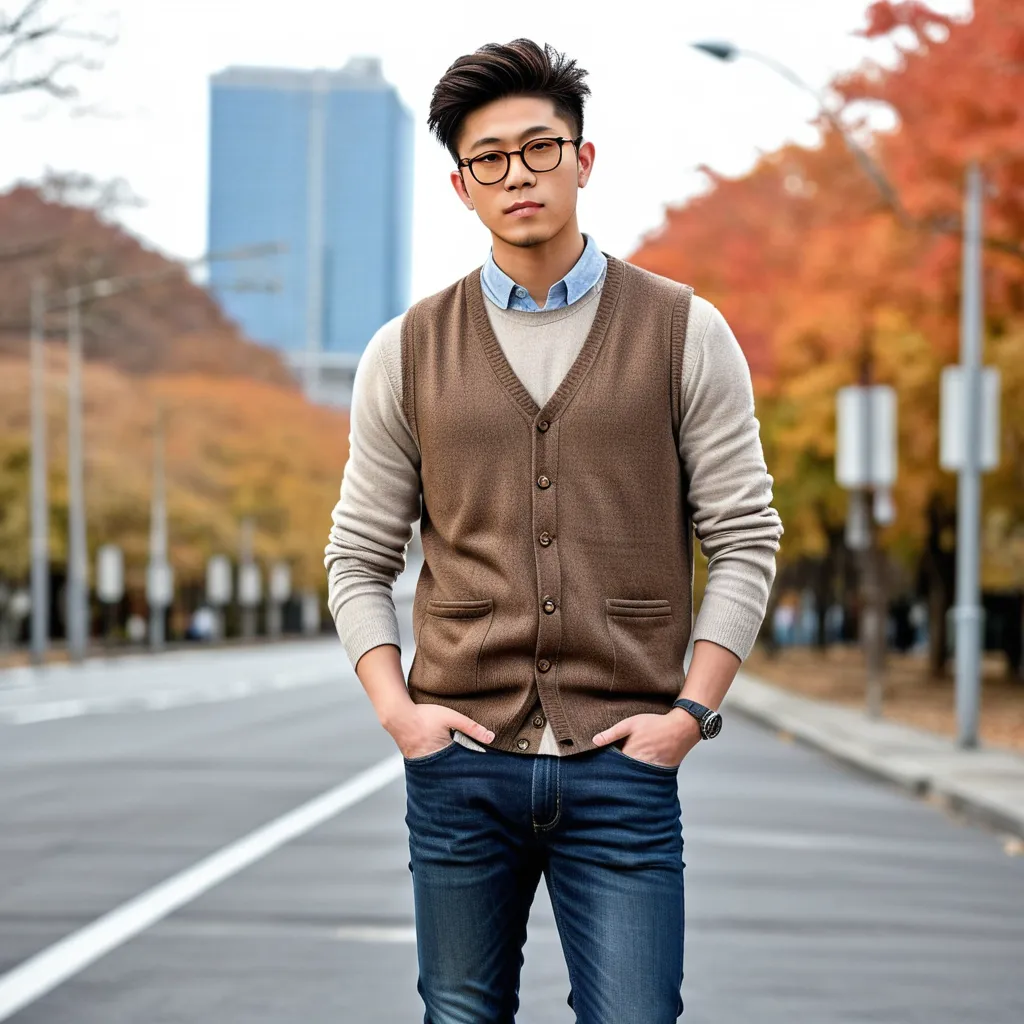 thumbnail-cc57043df6cb4ccf9fb6a7e8fb9b573c