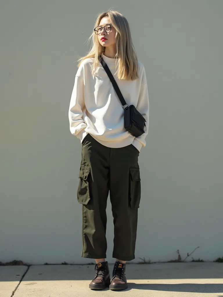 coordinate-cc576be0ca9543a69c558189f8189419