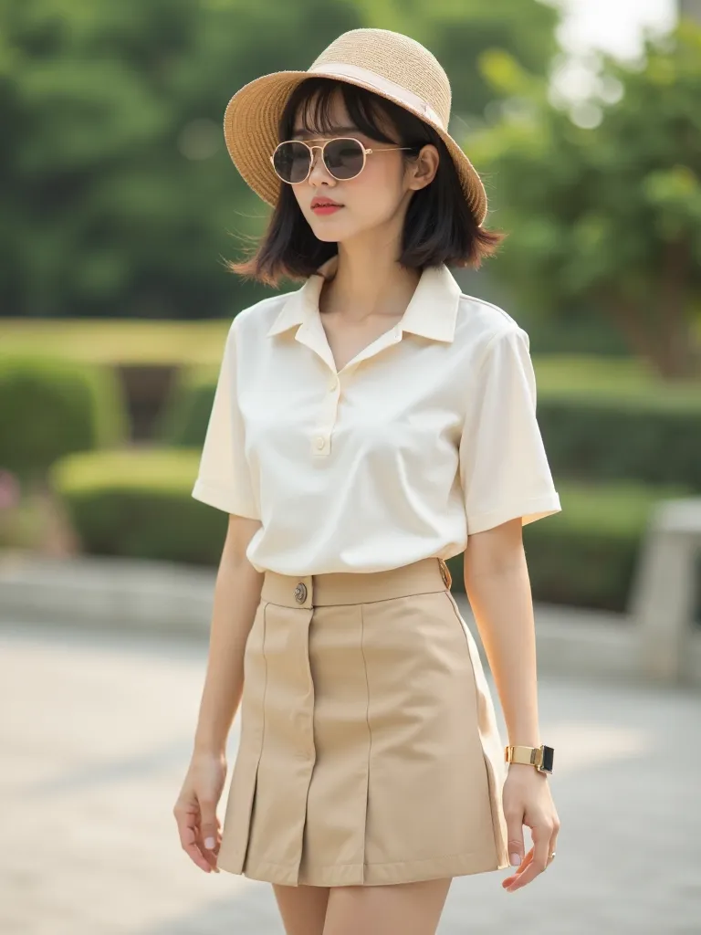 coordinate-cc5983836dc543e2b0feedbcb85adf61
