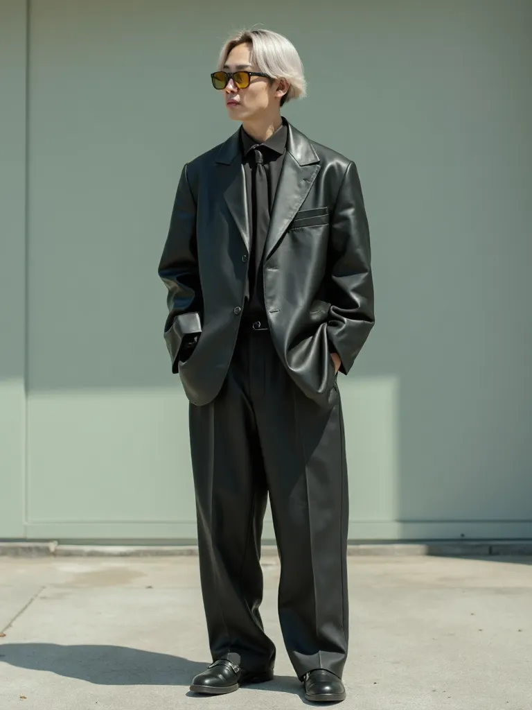 coordinate-cc5a784a96a94827b3aea4525ab36f96