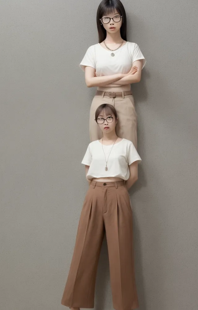 coordinate-cc5ec8b228f84ec2af3975af8aecf6d4