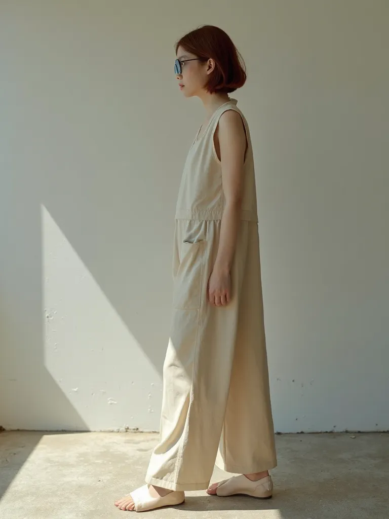 coordinate-cc619bbab4da42f2952b0cefb3384b95