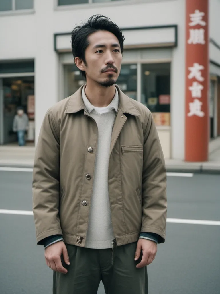 coordinate-cc6282ff643445ae8352534cbdb0fb39