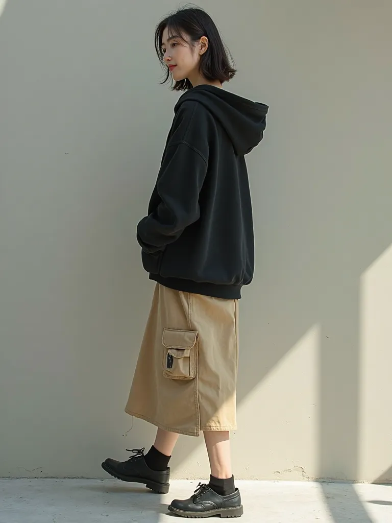 coordinate-cc63163d0a724e32a3cd9b16beb66688