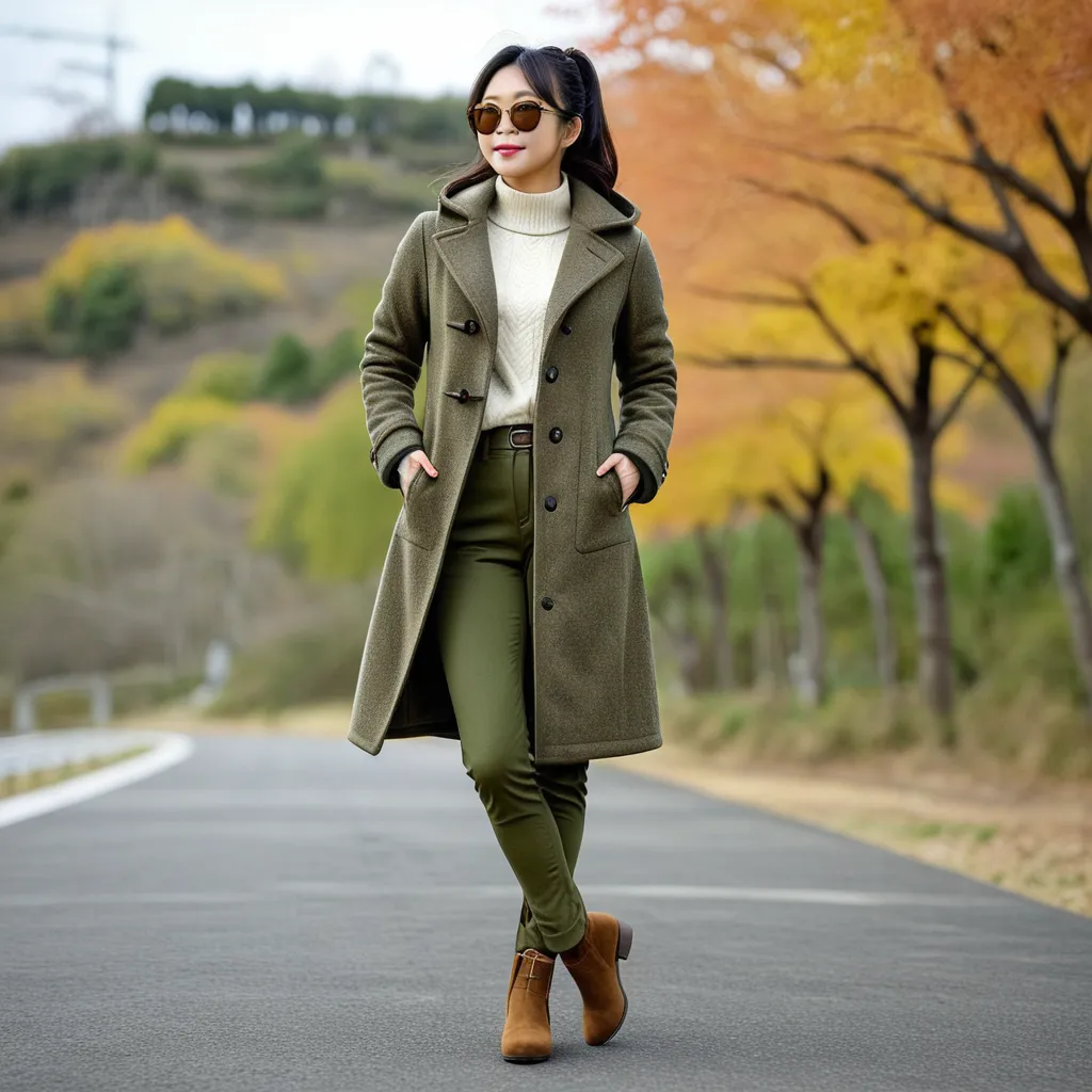 coordinate-cc66de5979f64b268f7555d978d35b19