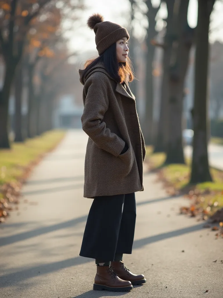 coordinate-cc6f4aa0be794acaa66a6e7464f7267c