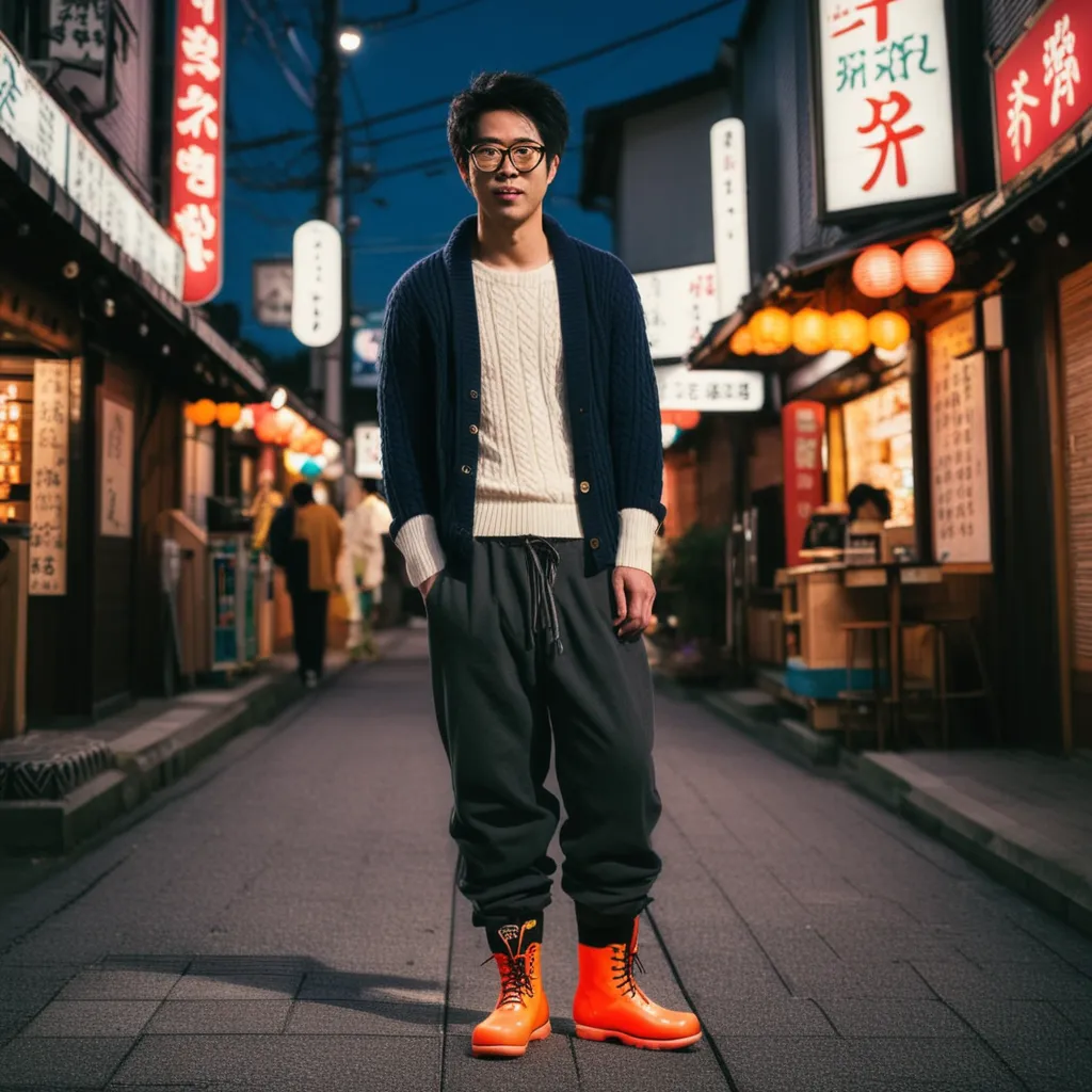 coordinate-cc708512377b4adc877a82ed970bb66b