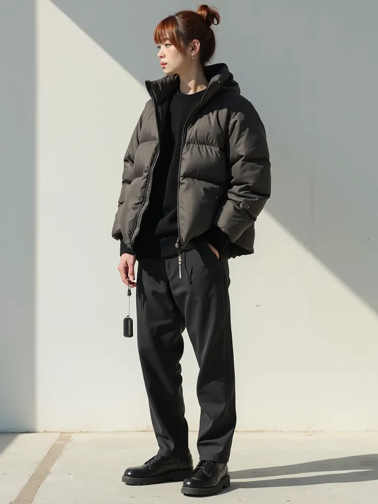 coordinate-cc74828314df4a3eb8b5a17c72b28fb2