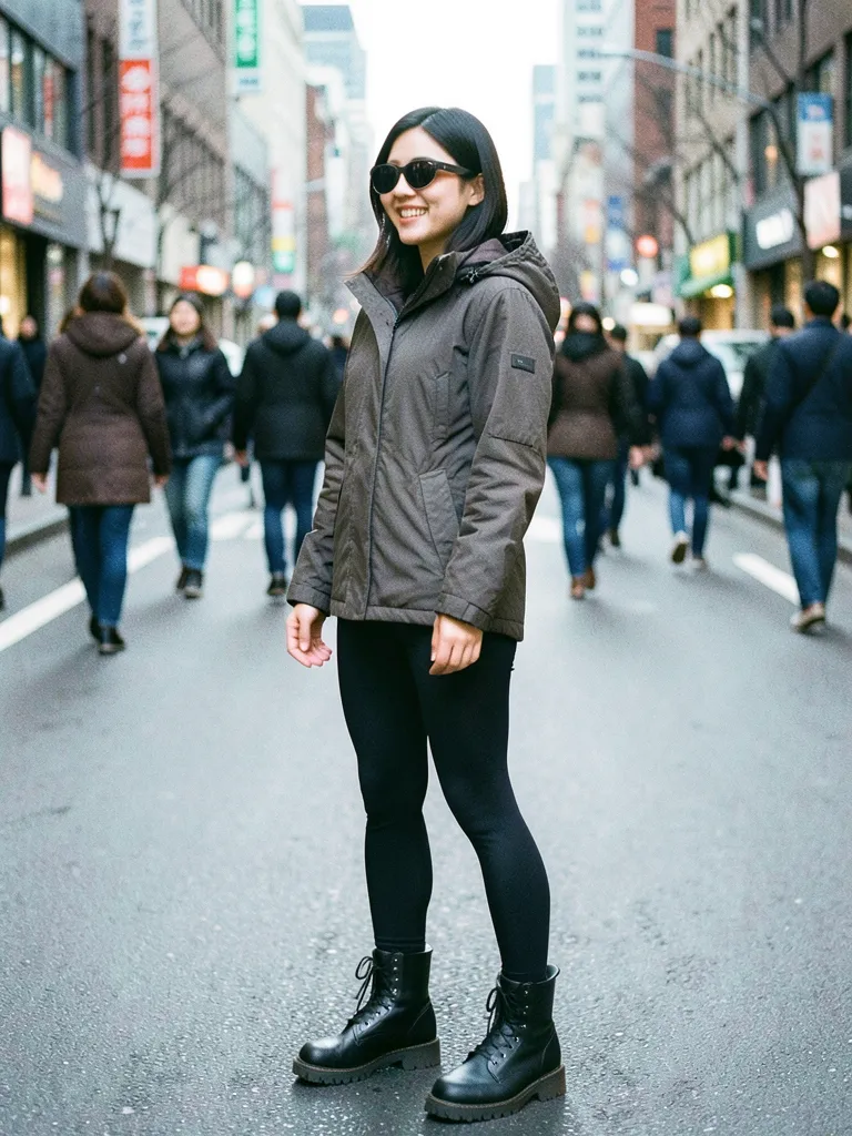 coordinate-cc760f0e70274ed496f0af78431195a6