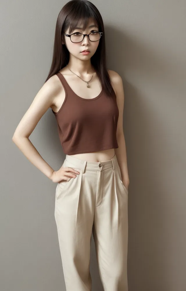 coordinate-cc76684b78b04c4dac0a1967d5bc5f41