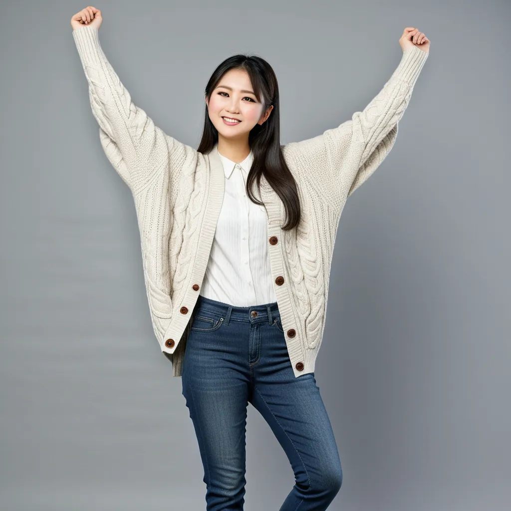 thumbnail-cc79b54f42a148fbbc2f814f083c17fe