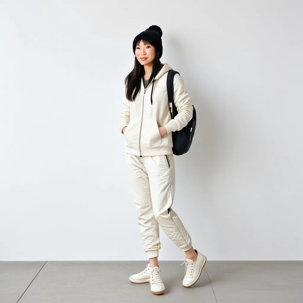 coordinate-cc79c05c4d7f4e36baa4f356ade666bc