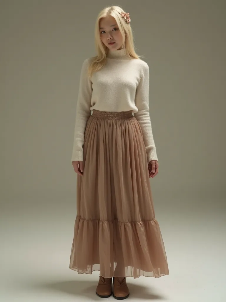 coordinate-cc7b0b16466242508f37753e6c6abbe3