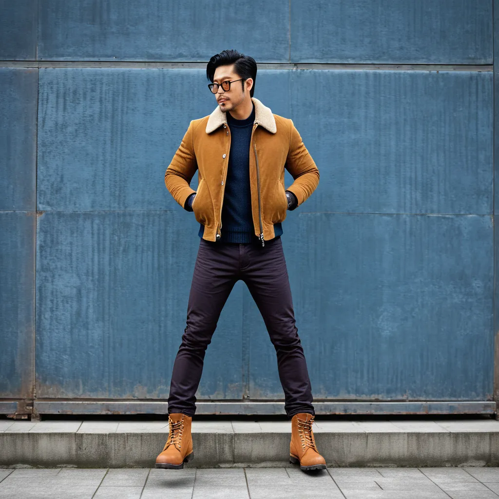 coordinate-cc7e04bc15ae4cce89f1e73ff21e7dd7