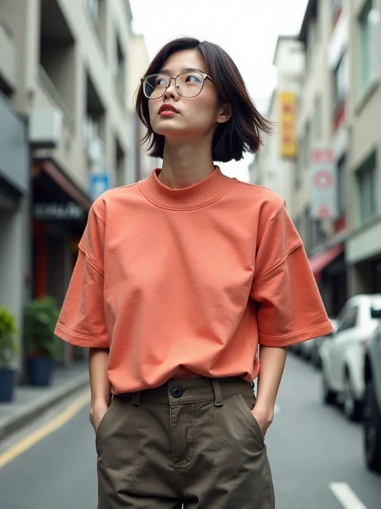 coordinate-cc82138d45574fa899475f62710cfbe4