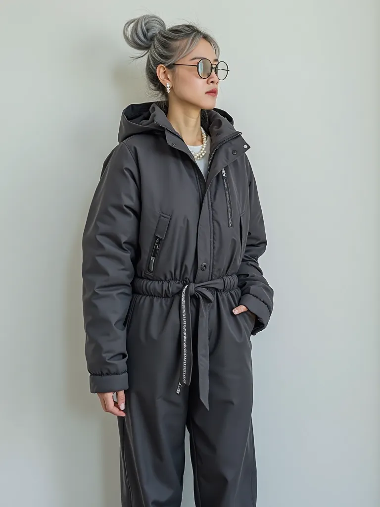 coordinate-cc834b1e5b964159bf8afe06454b4a22