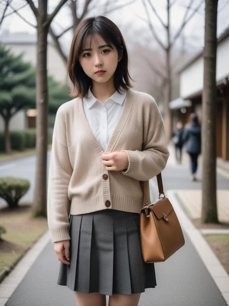 coordinate-cc83743683754167a43410b20e4a3a19