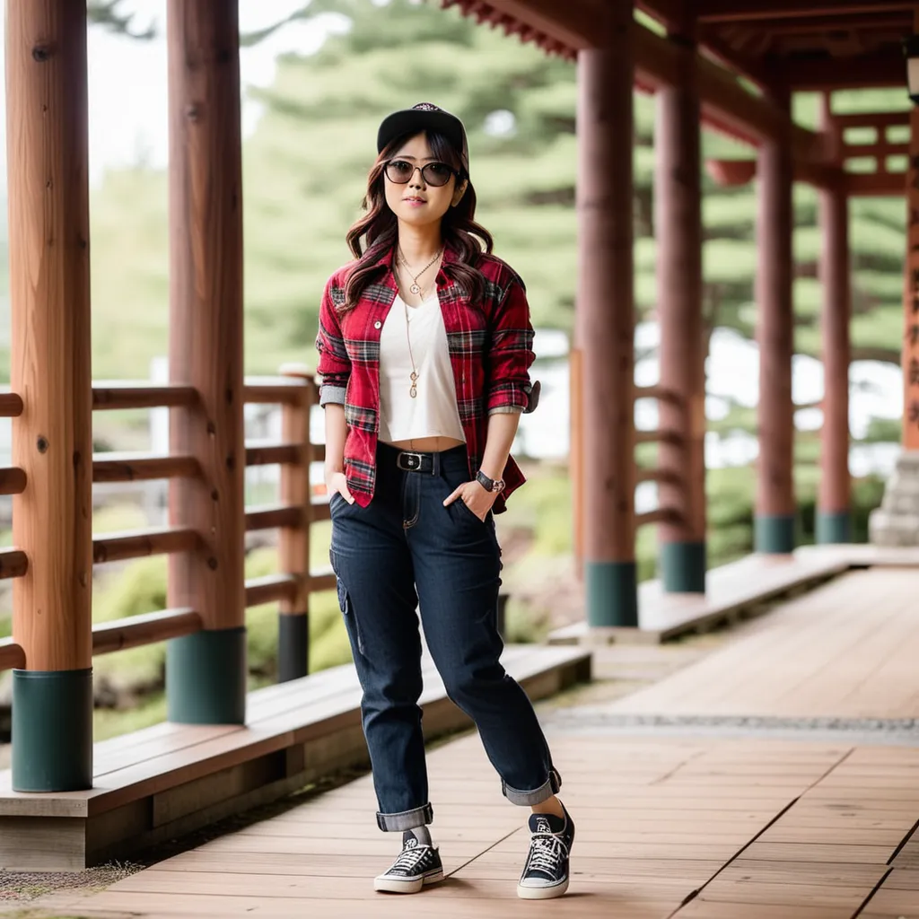 coordinate-cc862a8024bc46f0979451e0988cfdeb