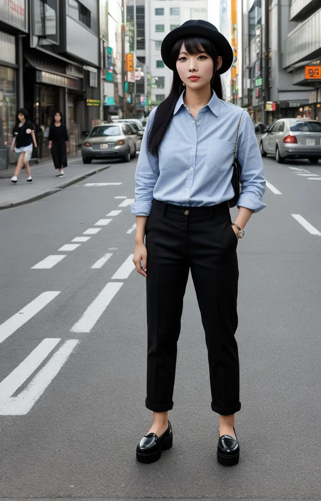 coordinate-cc88dae0019e4b48b90915de7cf8e153