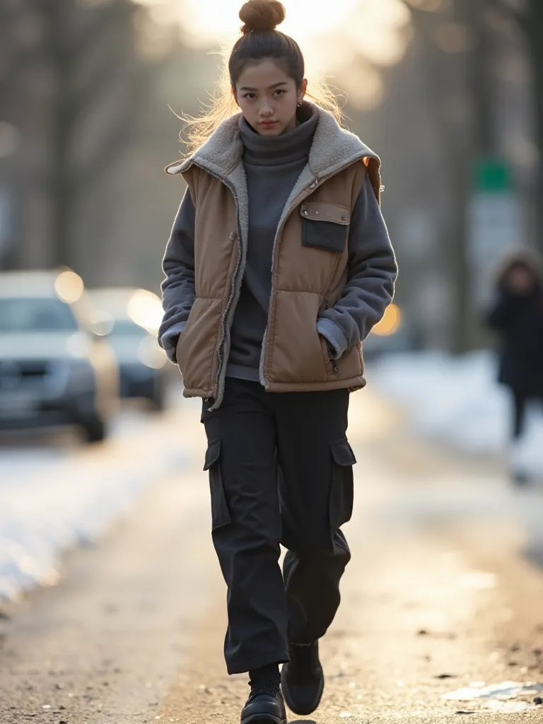 coordinate-cc897ff6239f426e83f3f3c446a6a7fb