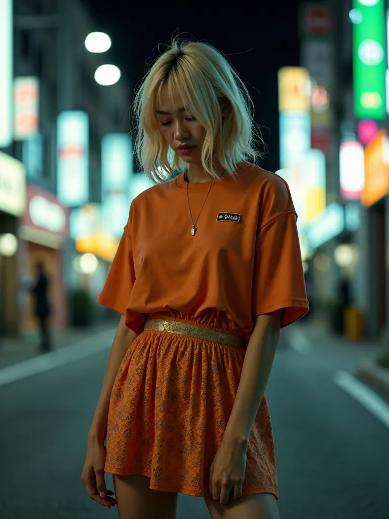 coordinate-cc89a8b1d05d401e8014b56169972c4e