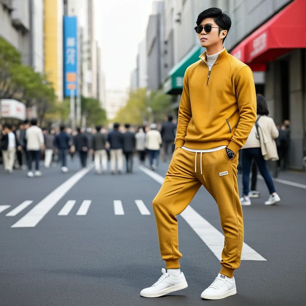 coordinate-cc8c2ad2cf6c4465860b5d0181d650d4