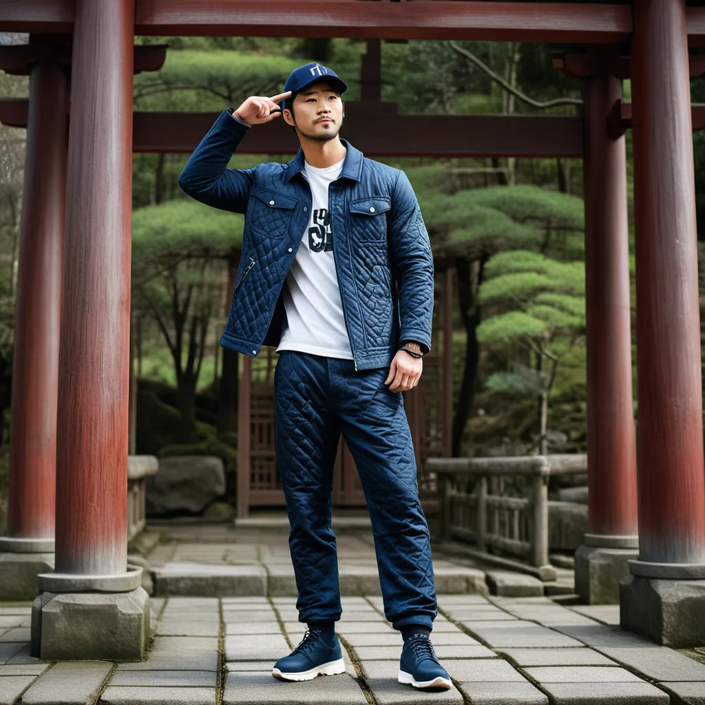 thumbnail-cc8c305f69b6435bbfcf6f4782dba366