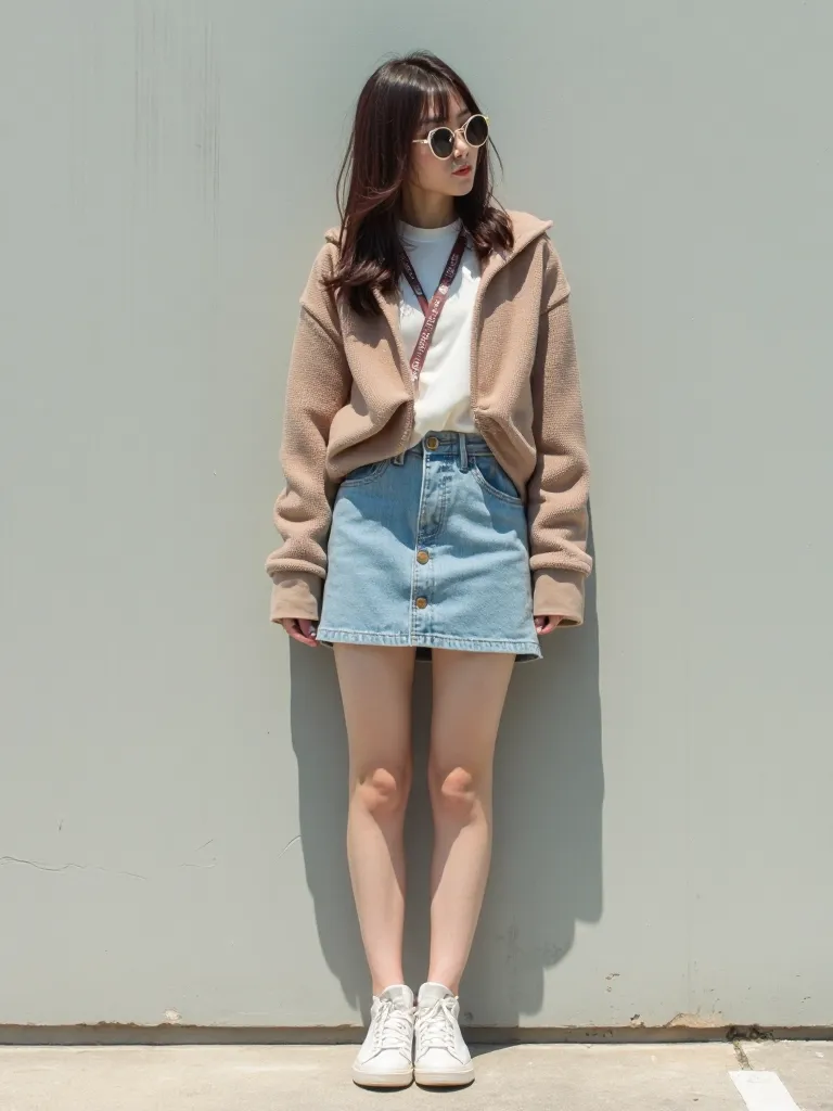 coordinate-cc9419ca069b411db6fc84c4ffab4131