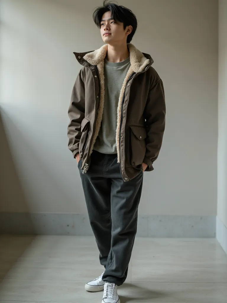 coordinate-cc959455206a4cd190dcbe9733718411