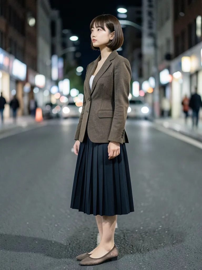 coordinate-cc95de42b4d34dc4a2e74602039f4f0d